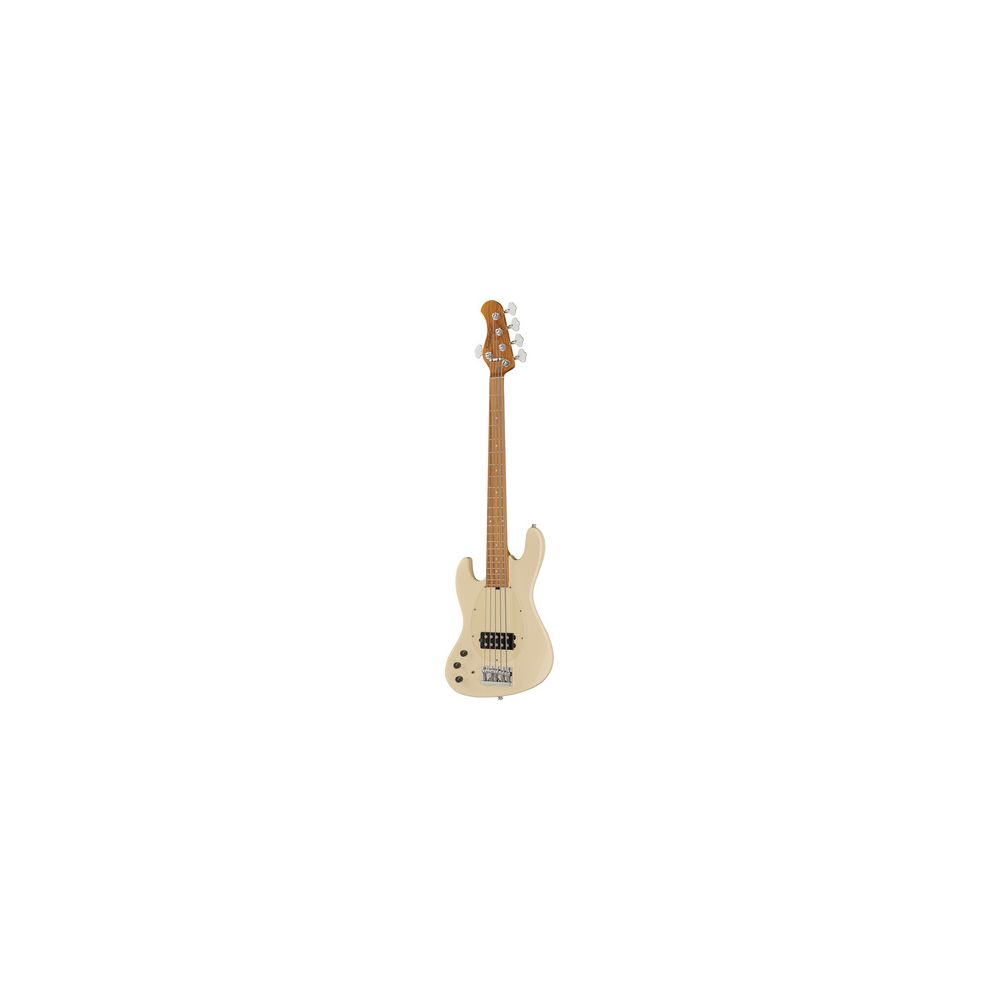 Sadowsky MetroExp21 Vint M5 Mor B