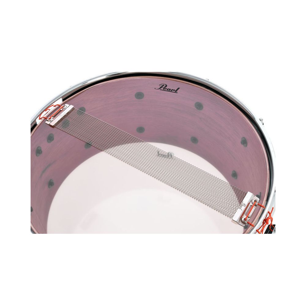 Pearl 14"x6,5" Session St. Sel. #103 – Thomann Ireland
