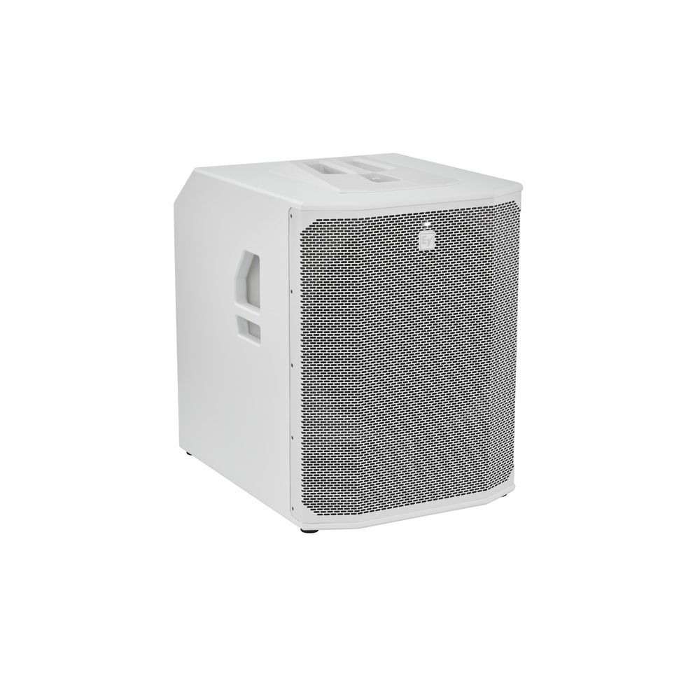 EV EVOLVE 90 Sub White – Thomann Ireland