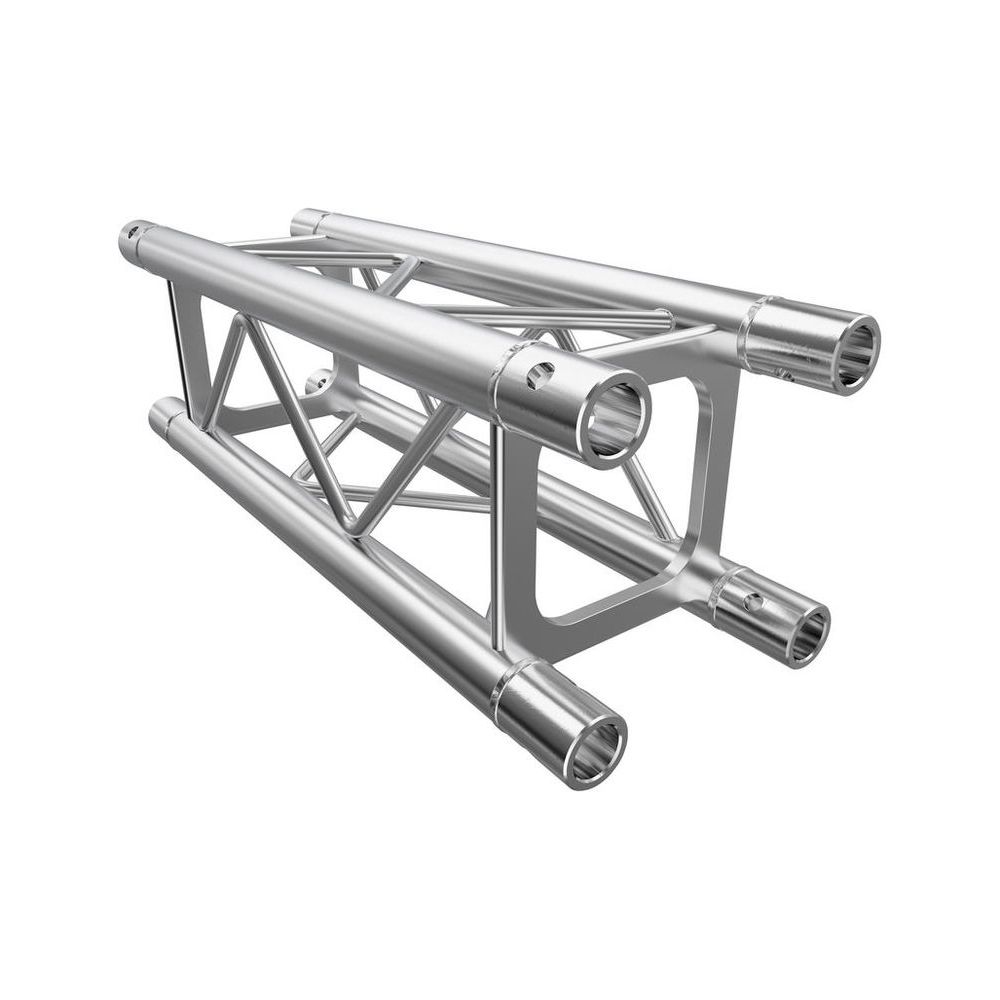 Global Truss F14030 Truss 0,3 m – Thomann Ireland
