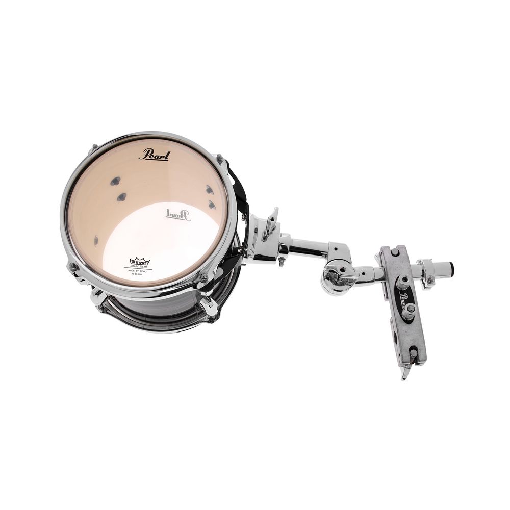 Pearl 08"x07" Export TT Add