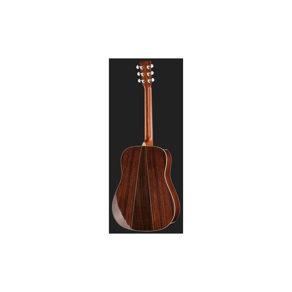 Martin Guitar D35 Sunburst – Thomann Ireland