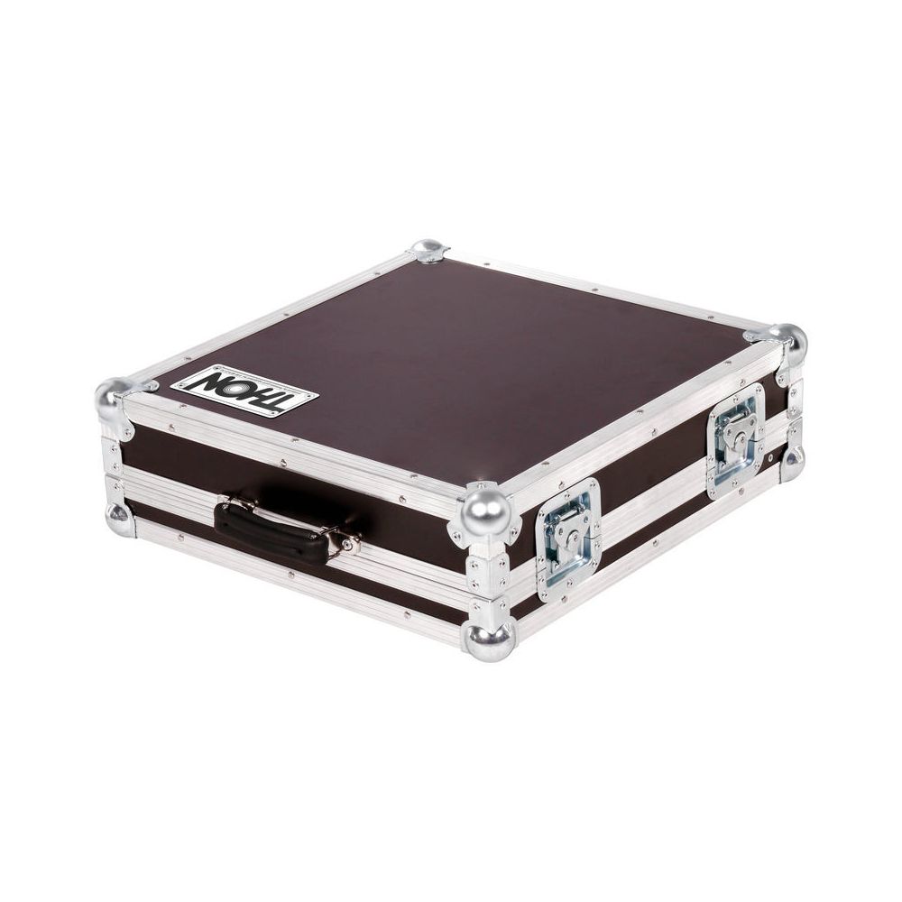 Thon Mixercase Zoom LiveTrak L