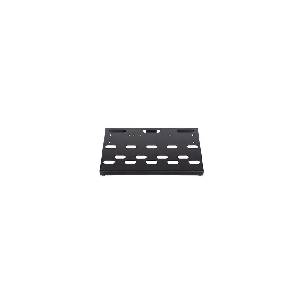 Voodoo Lab Dingbat Small EX with PP3 – Thomann Ireland