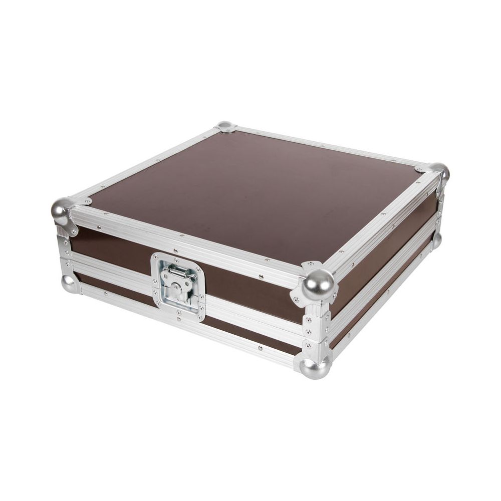 Thon Mixer Case Behringer QX