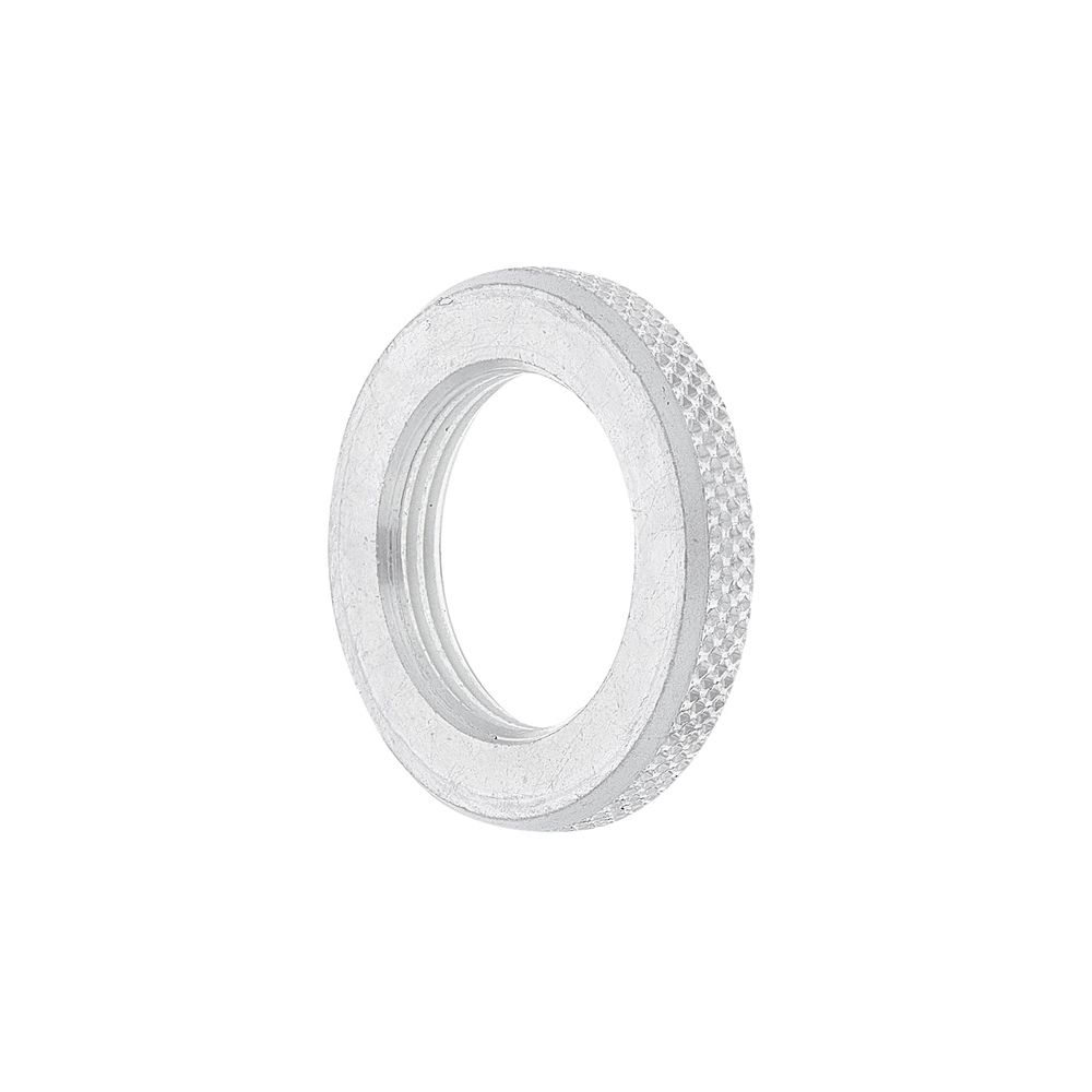 K&M 26004 Knurled Washer – Thomann Ireland