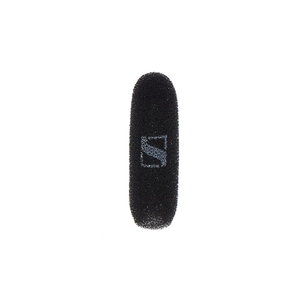 Sennheiser MZW 414 – Thomann Ireland