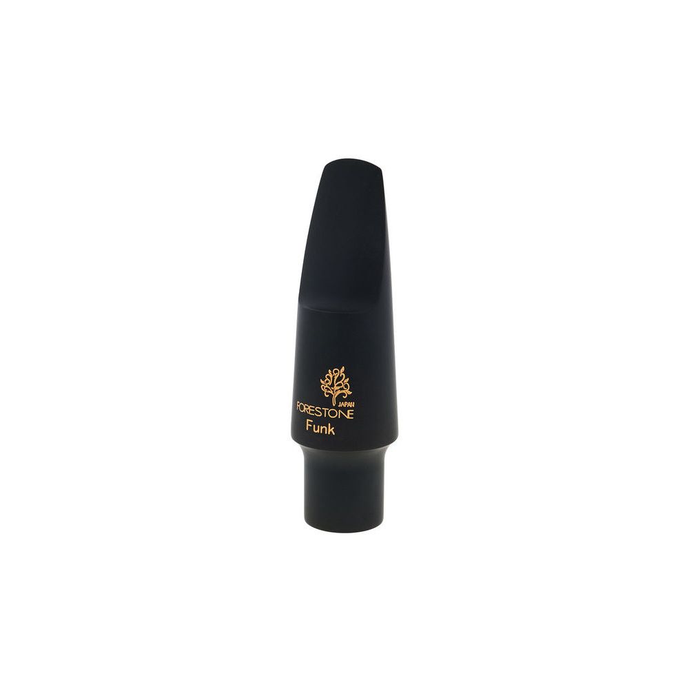 Forestone Funk Tenor Sax 6 – Thomann Ireland