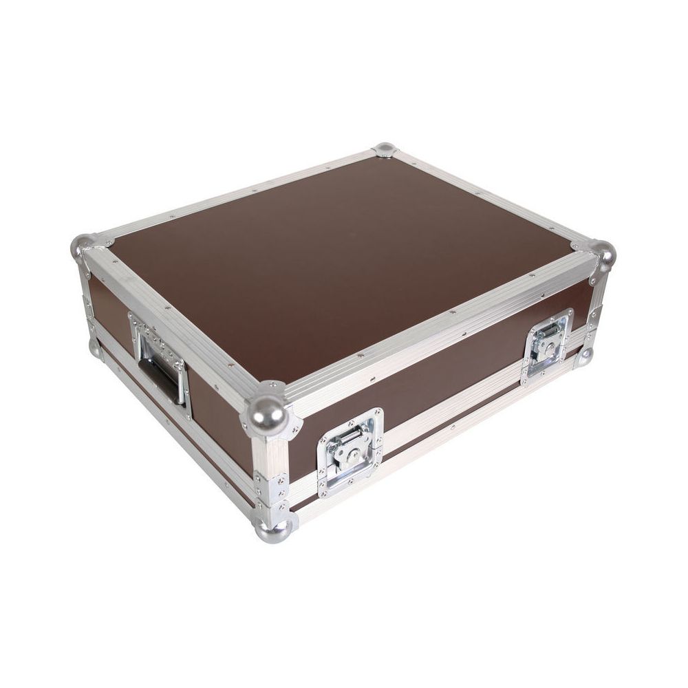 Thon Mixercase Yamaha MGP16X – Thomann Ireland