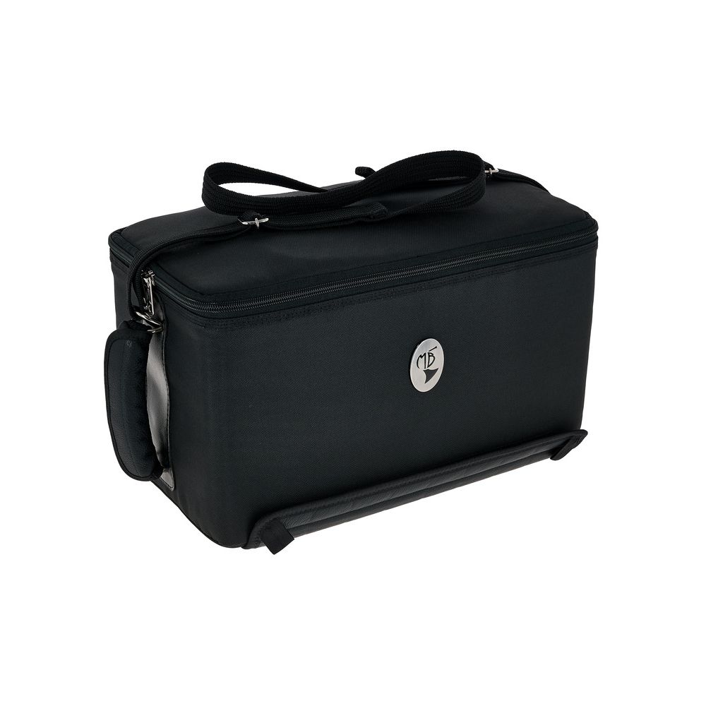 Marcus Bonna Bag for Trombone Mutes – Thomann Ireland