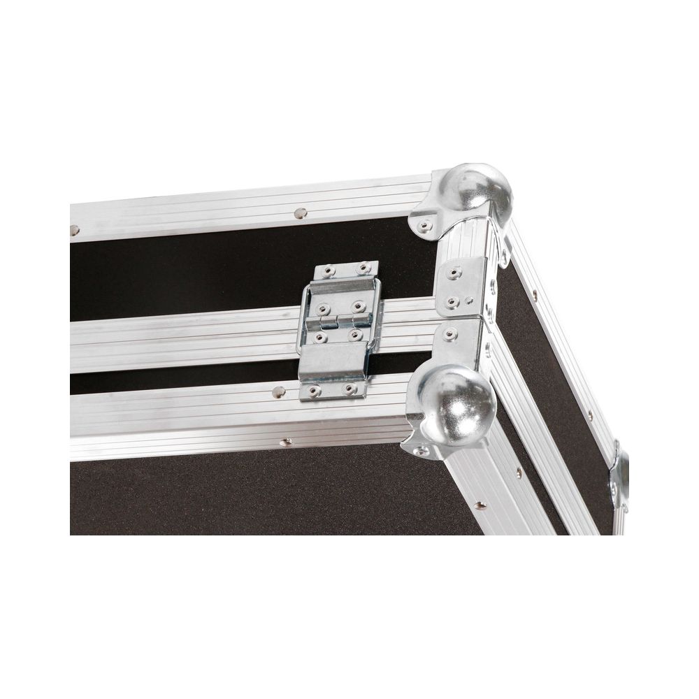 Thon Keyboard Case Oberheim TEO