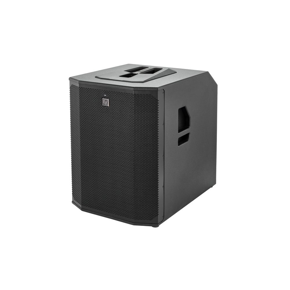 EV EVOLVE 90 Sub – Thomann Ireland