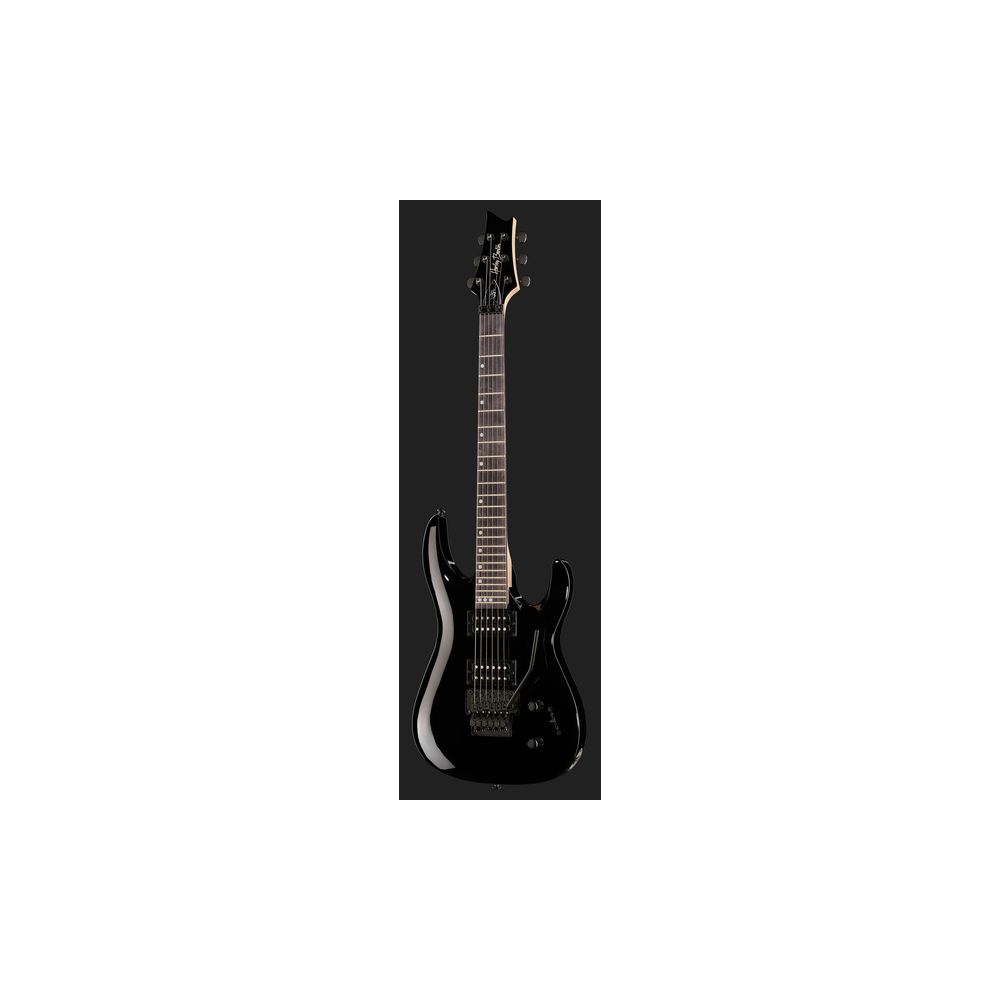 Harley Benton R