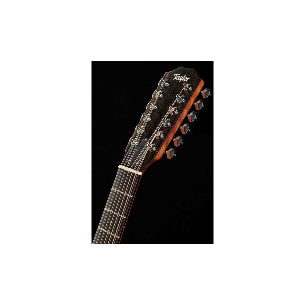 Taylor 254ce LH – Thomann Ireland