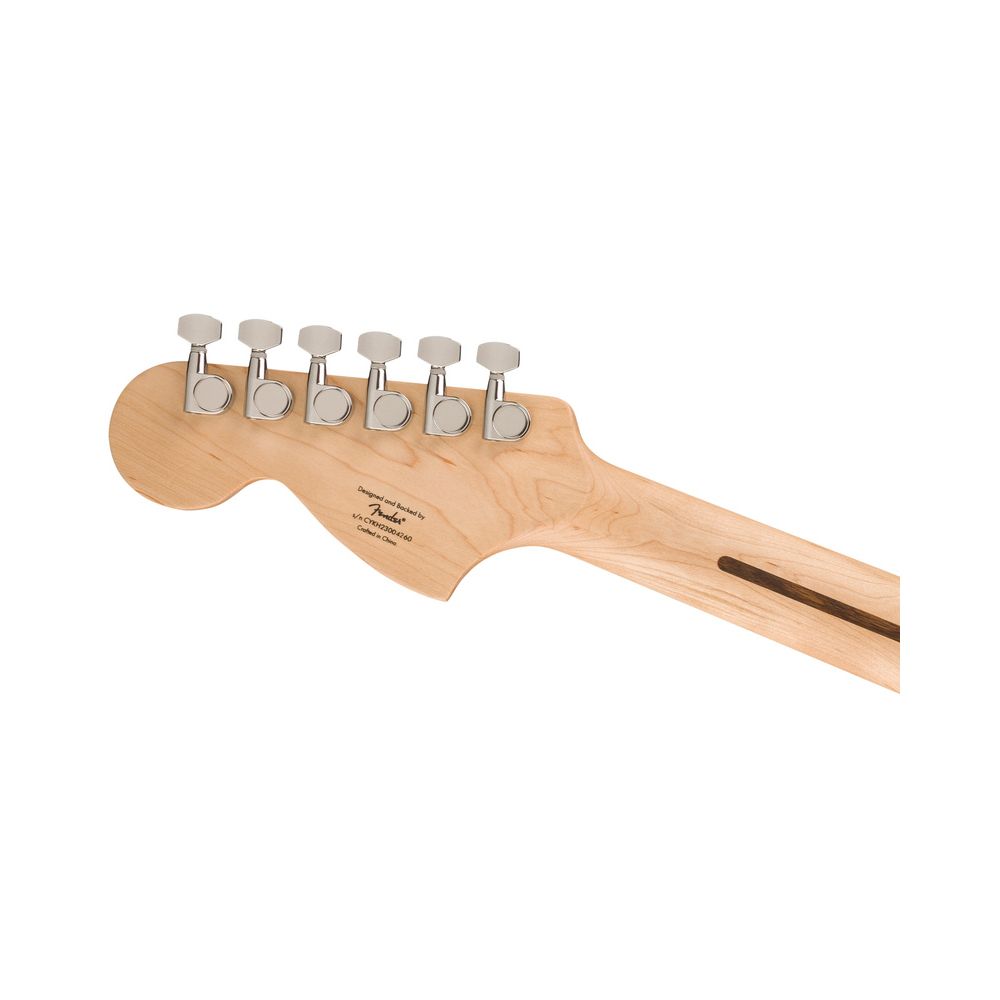 Squier Mustang Micro PACK – Thomann Ireland