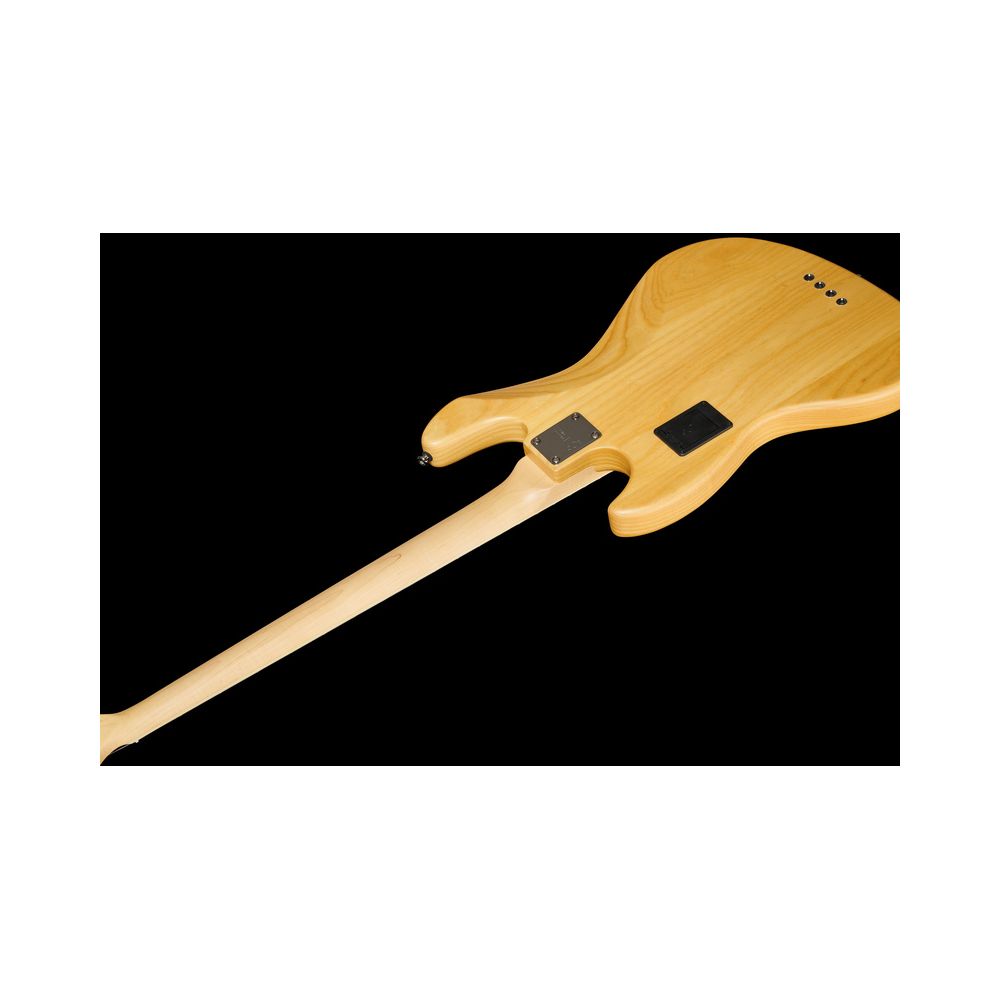 Marcus Miller V7 Swamp Ash