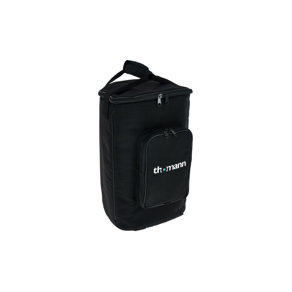 Alto TS 408 Bag Bundle – Thomann Ireland