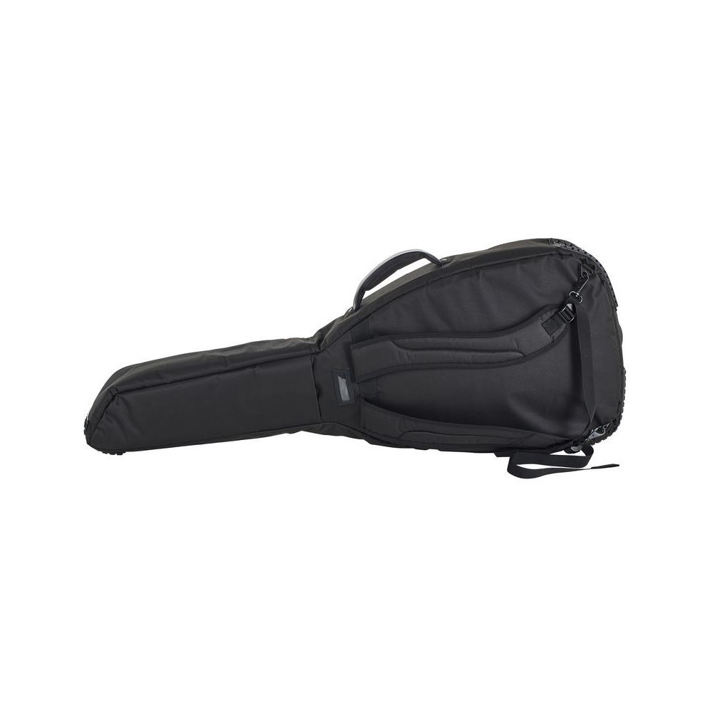 Fender FA610 Dreadnought Gig Bag – Thomann Ireland