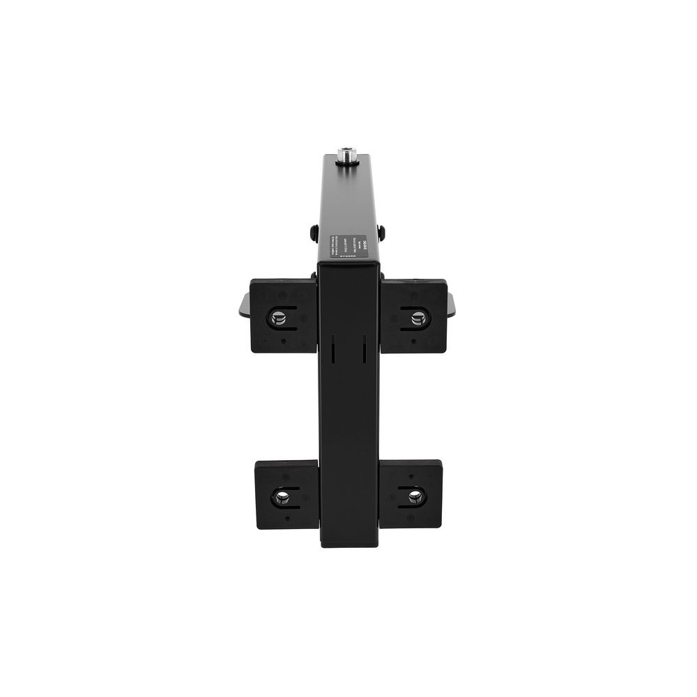 K&M 19430 Speaker wall mount – Thomann Ireland