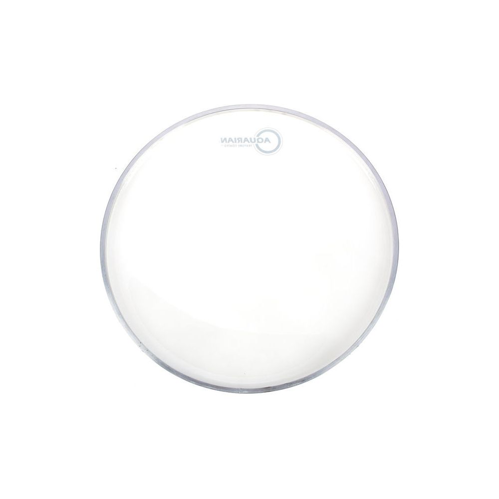 Aquarian 15" Texture Coated – Thomann Ireland