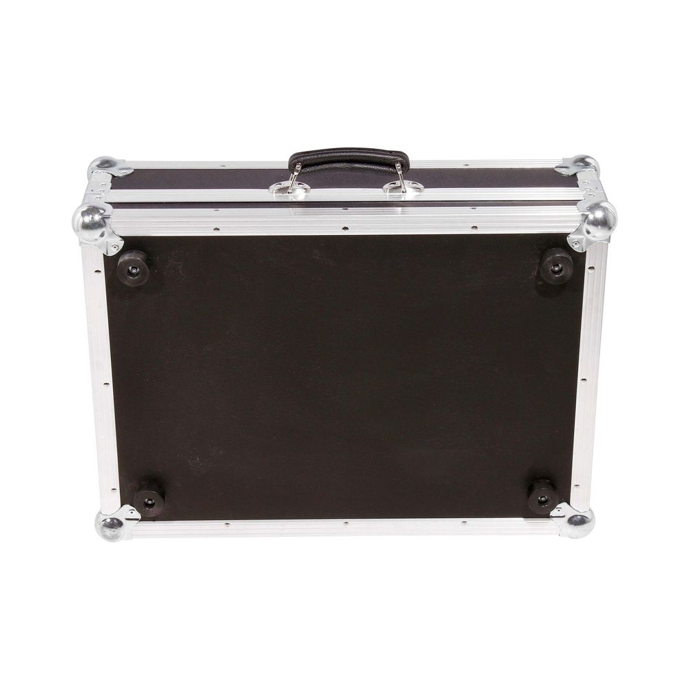 Thon Case ChamSys QuickQ 20 PB – Thomann Ireland