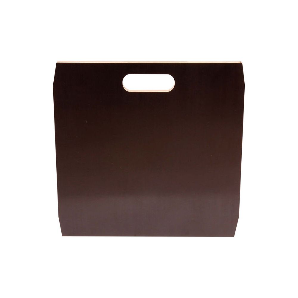 Thon Dividing Wall Cable Case Flex – Thomann Ireland