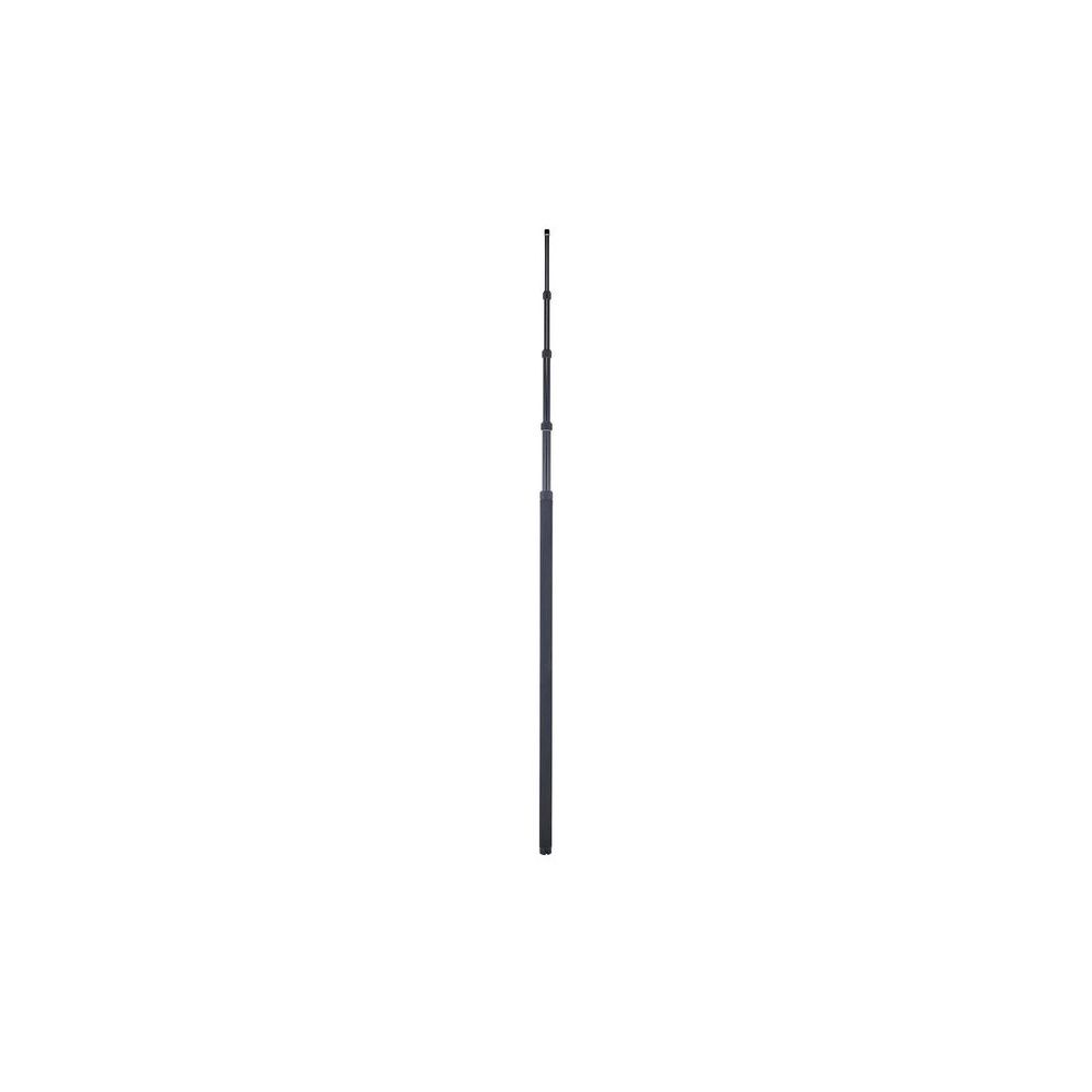 K&M 23770 Telescopic Boom – Thomann Ireland
