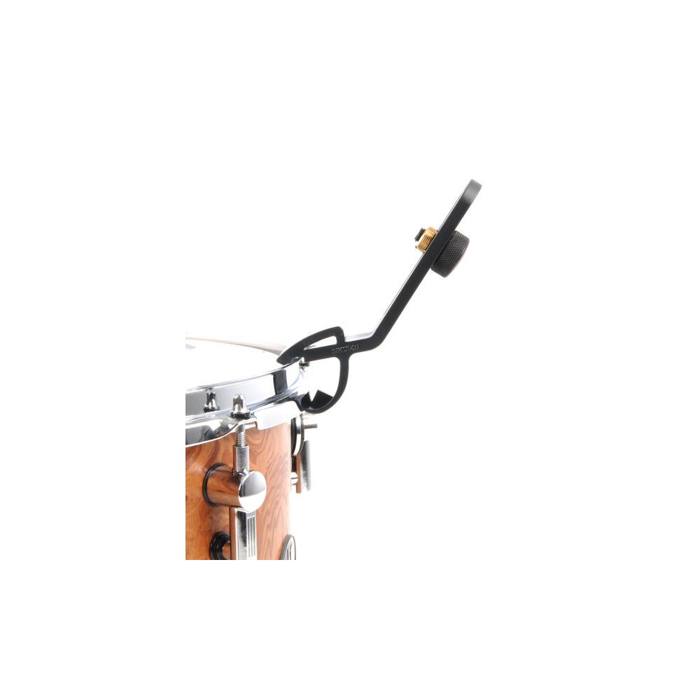 Shure A50 D – Thomann Ireland