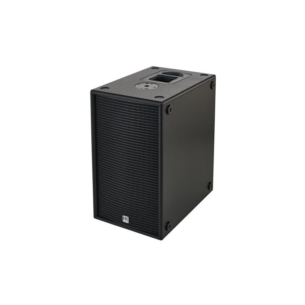 HK Audio PR:O 210 SUB D2 – Thomann Ireland