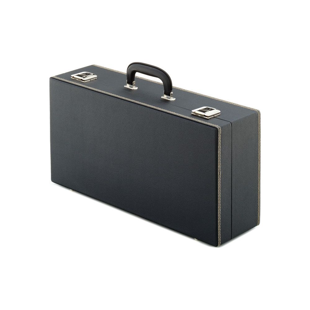 Jakob Winter JW 360 Trumpet Cylinder – Thomann Ireland