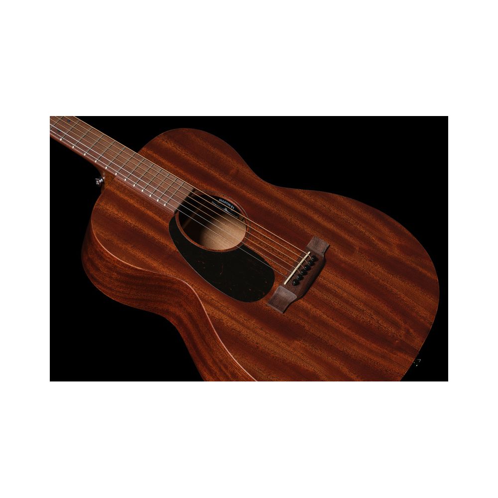 Martin Guitar 000
