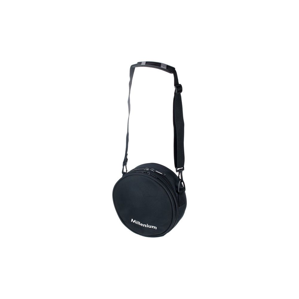 Millenium Headphone Bag BK – Thomann Ireland