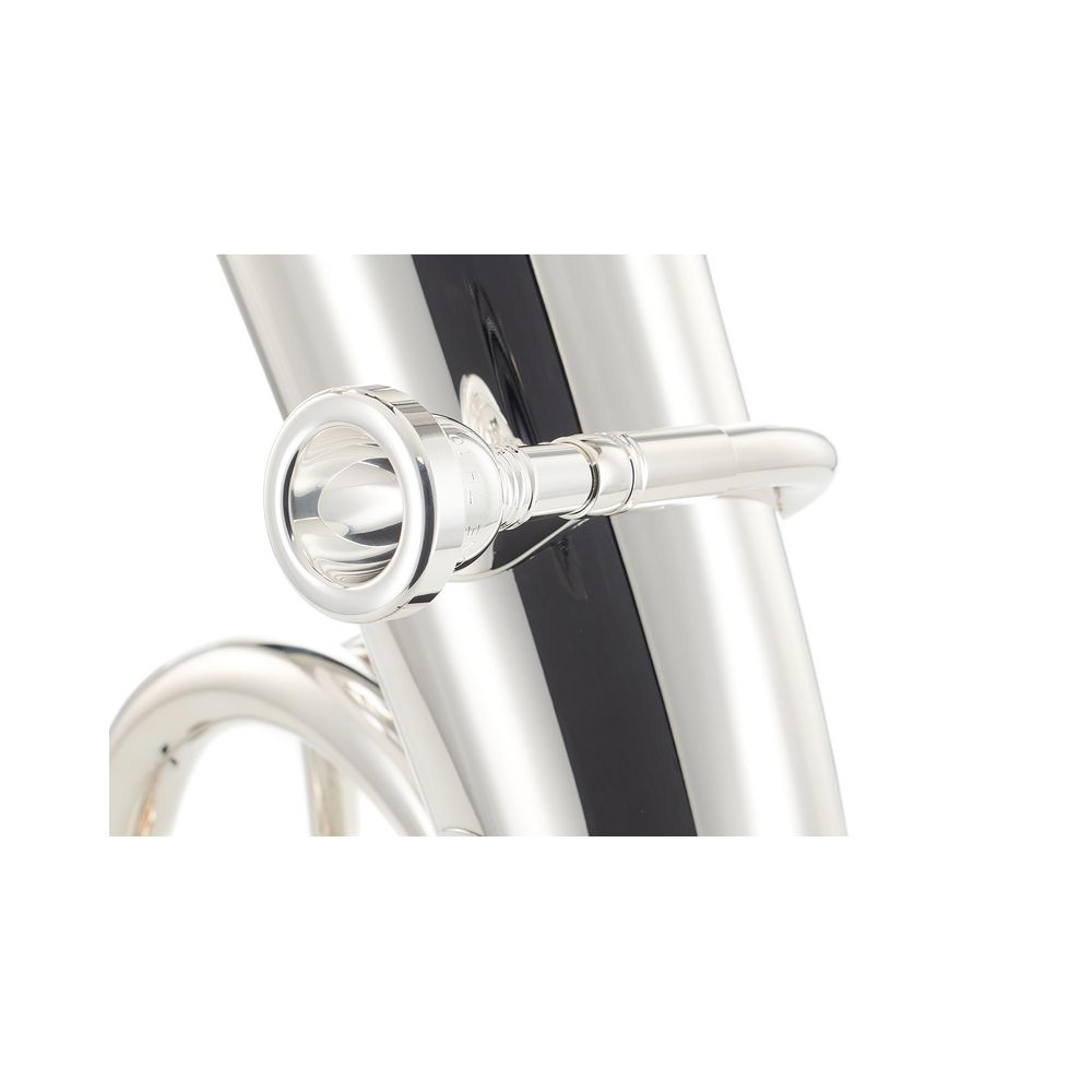 Miraphone 47WL4 11020 E10 Bb