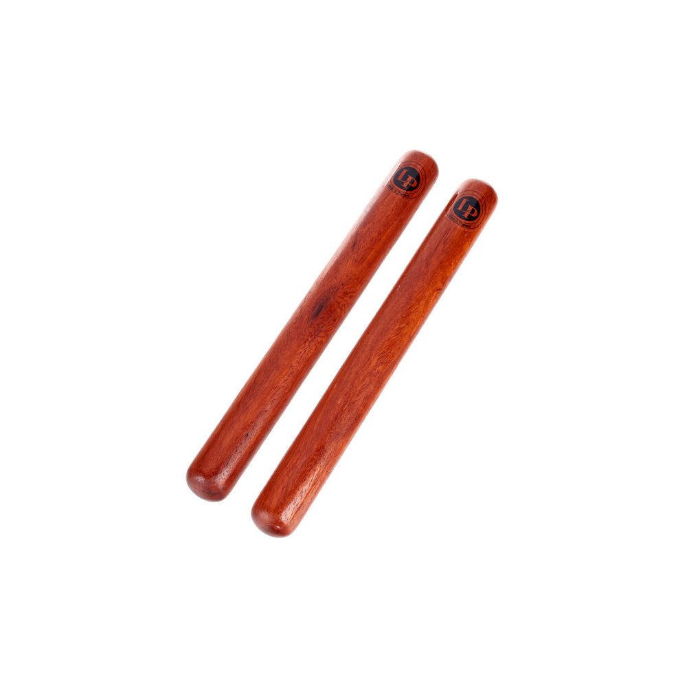 LP 262R Traditional Claves Exotic – Thomann Ireland