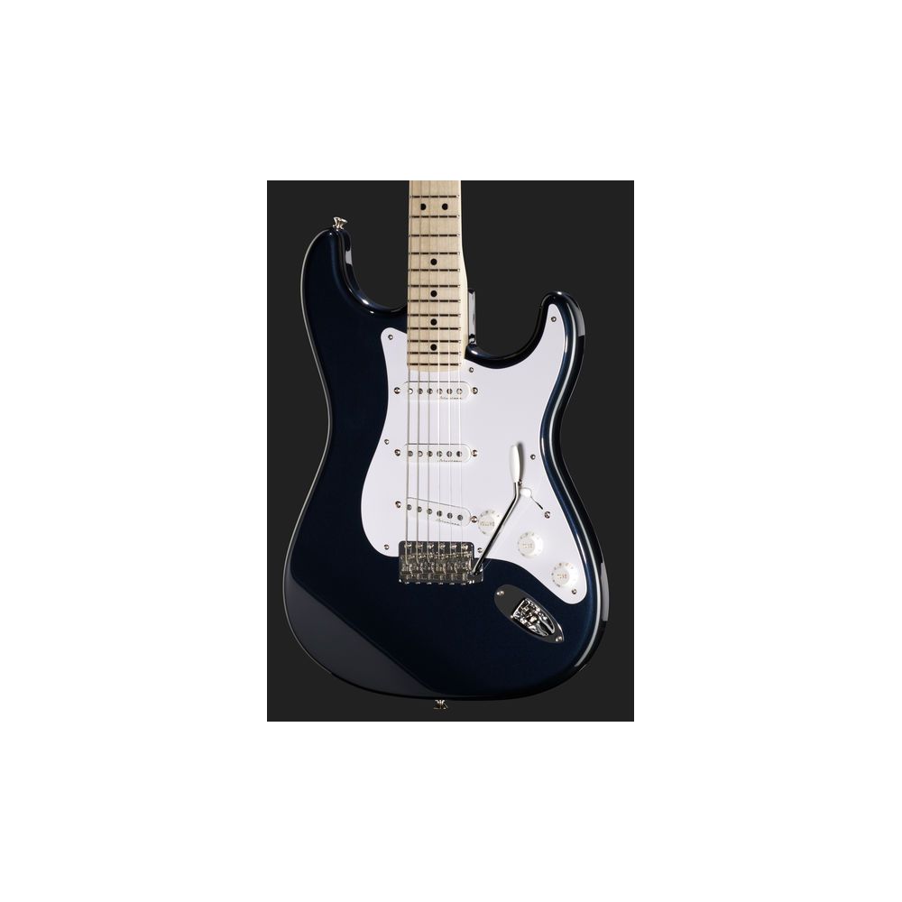 Fender Clapton Strat Custom Shop MB – Thomann Ireland