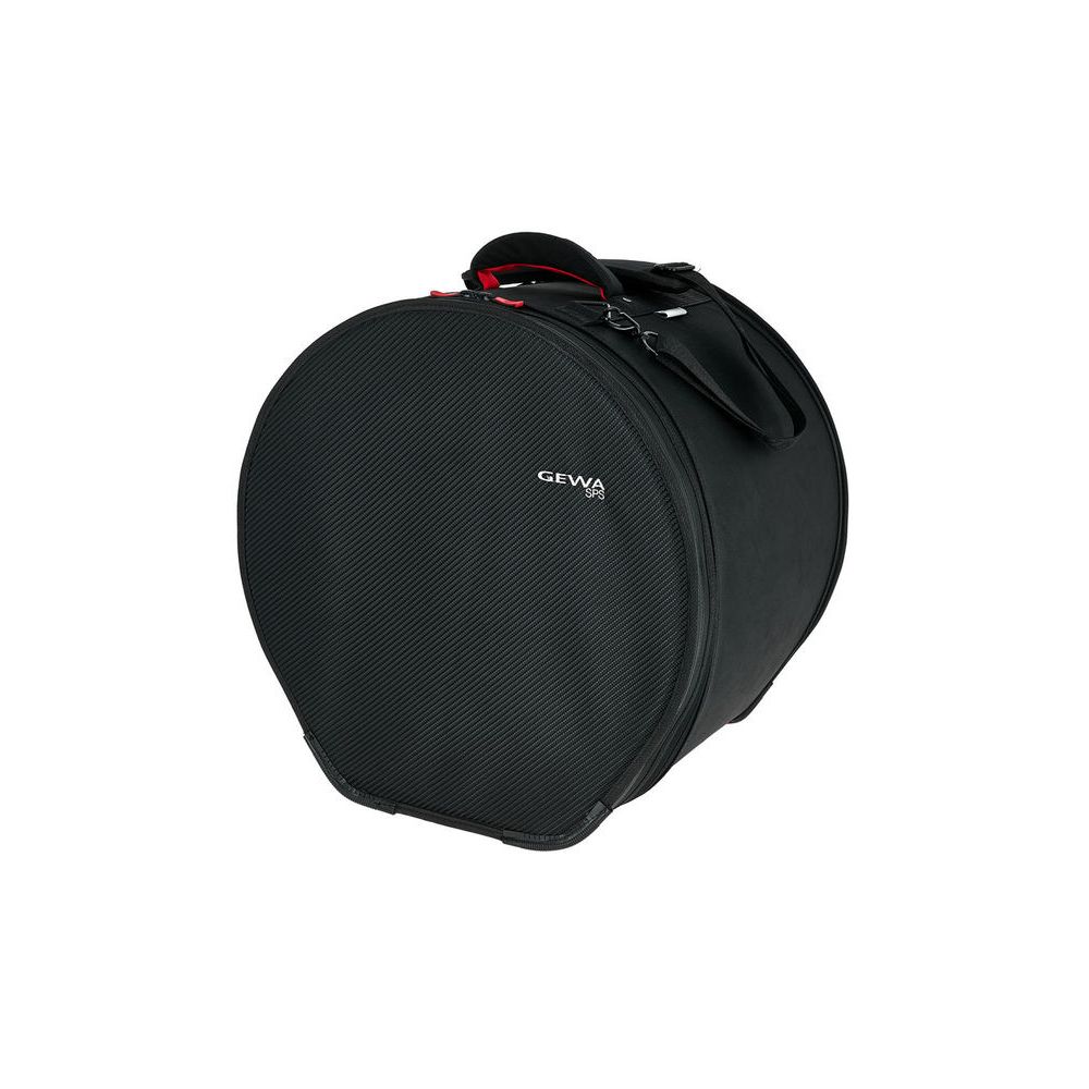 Gewa SPS Tom Bag 15"x13" – Thomann Ireland