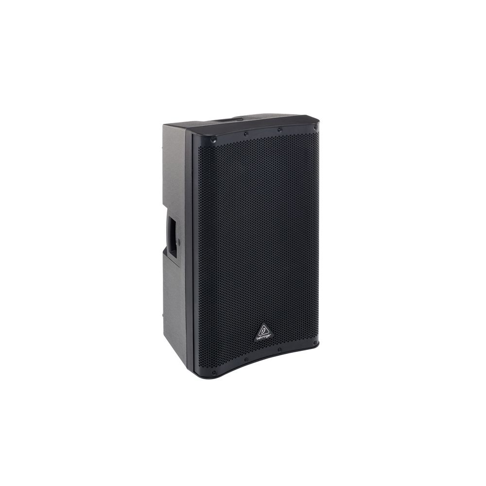 Behringer DR115DSP – Thomann Ireland