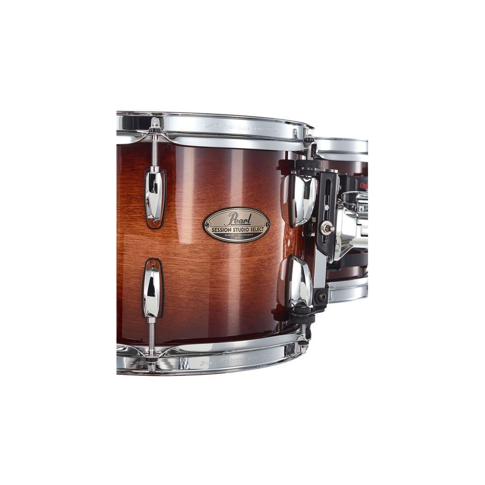 Pearl Session Studio Select 20" #314 – Thomann Ireland