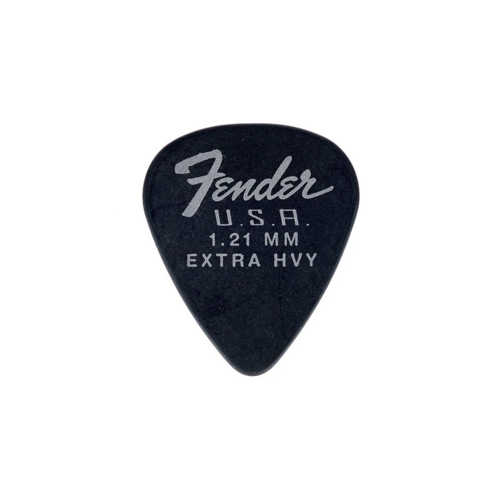 Fender 351 Dura