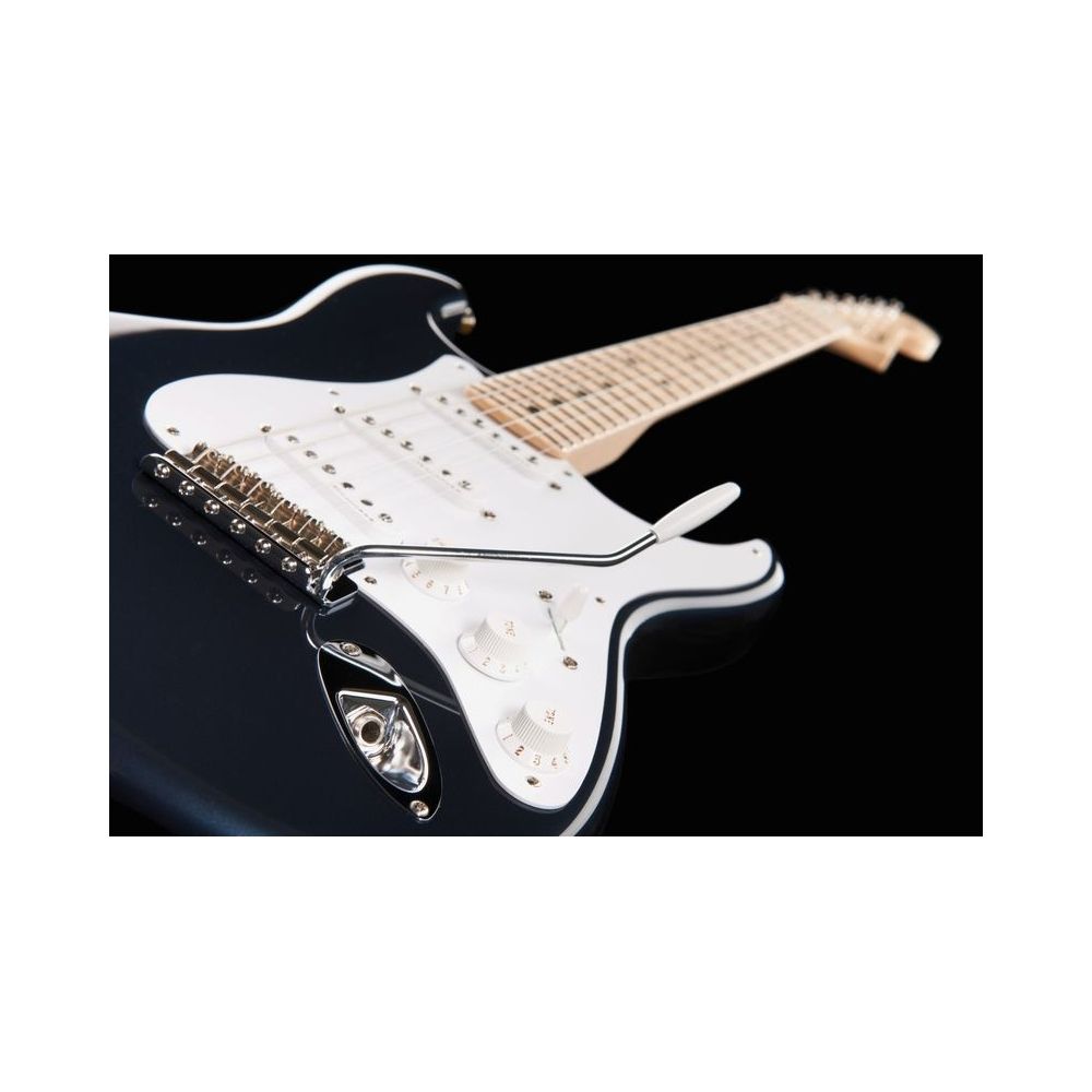 Fender Clapton Strat Custom Shop MB – Thomann Ireland