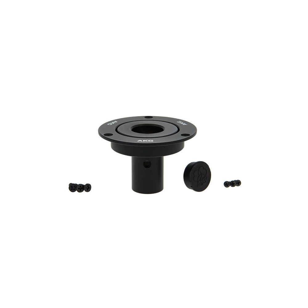 AKG MF M – Thomann Ireland