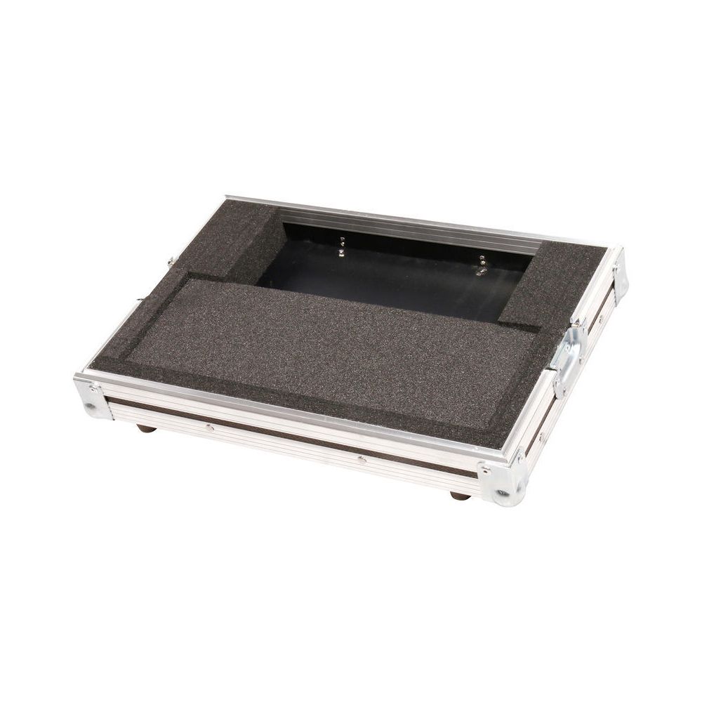 Thon Case BM Atem Mini Extreme/