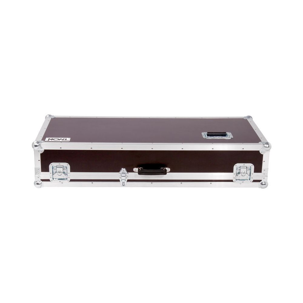 Thon KB Case Viscount Legend 70Comp – Thomann Ireland