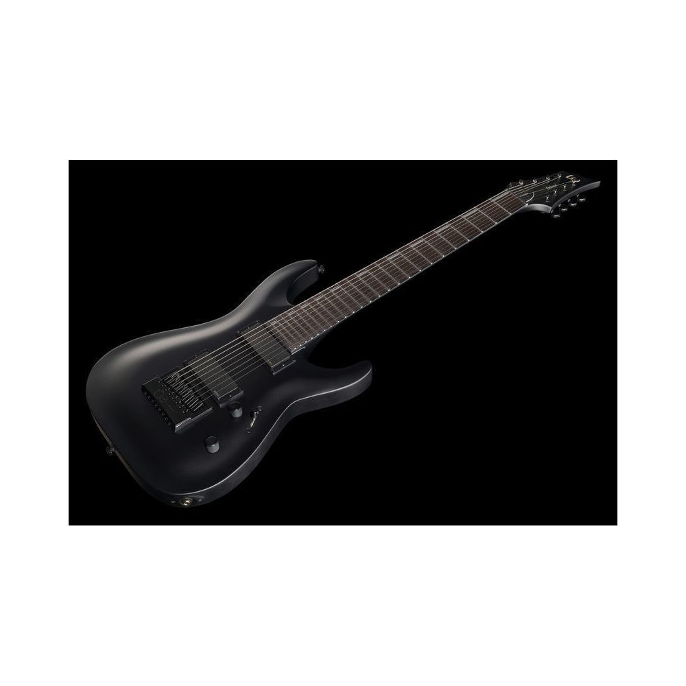 ESP LTD H