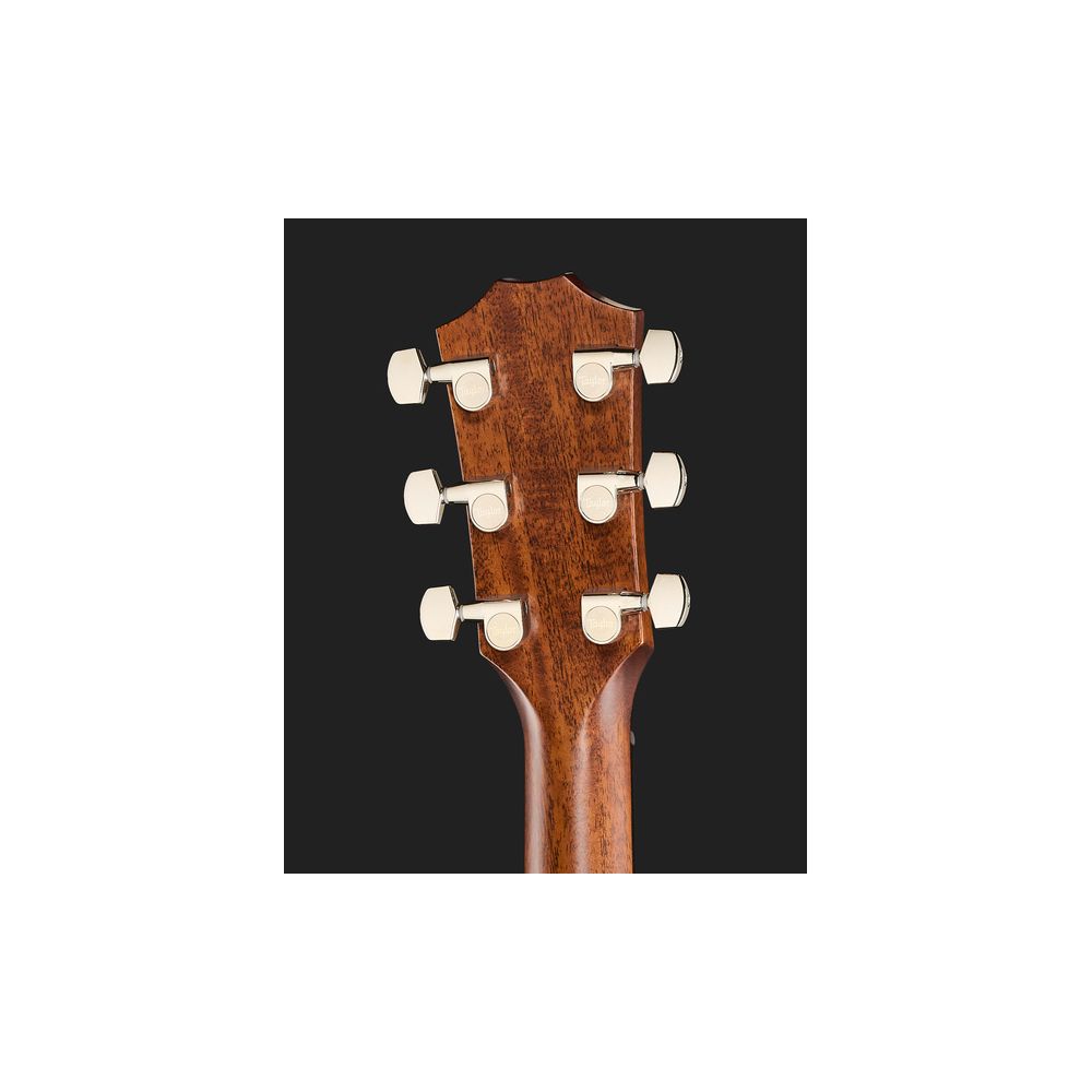 Taylor 312ce LH – Thomann Ireland