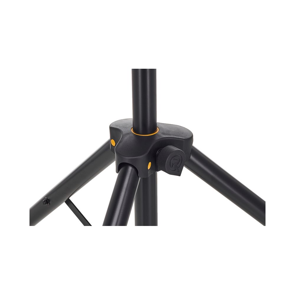 EV ZLX 12P G2 Stand Bundle – Thomann Ireland
