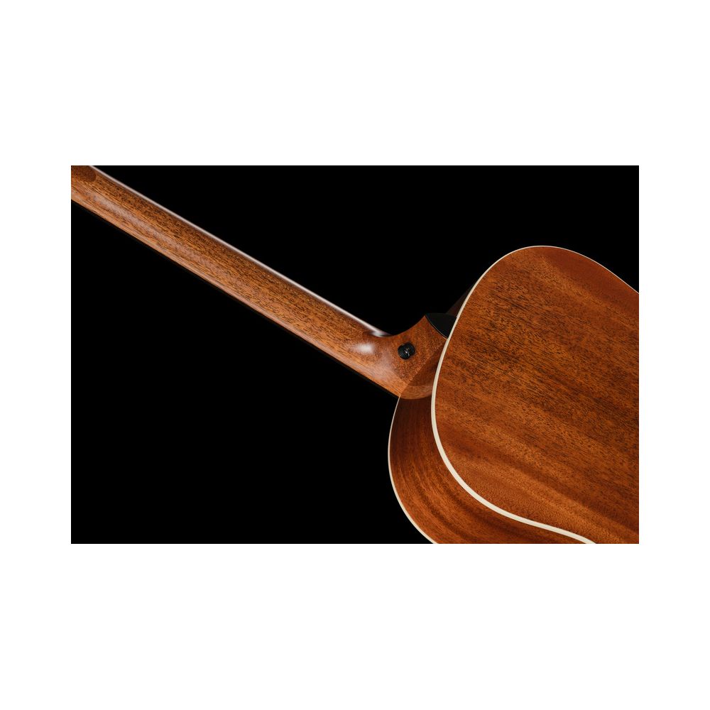 Taylor Gold Label 517e – Thomann Ireland