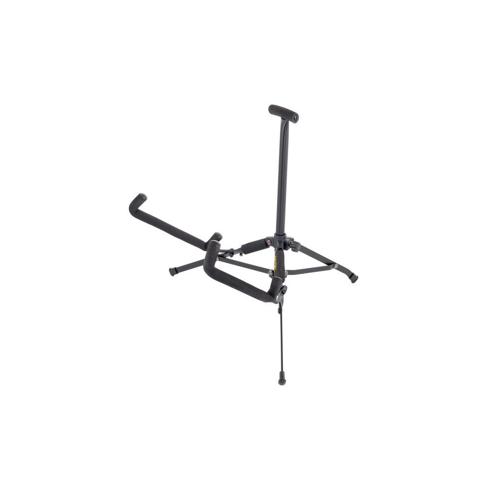 Fender Guitar Stand Acoustic – Thomann Ireland