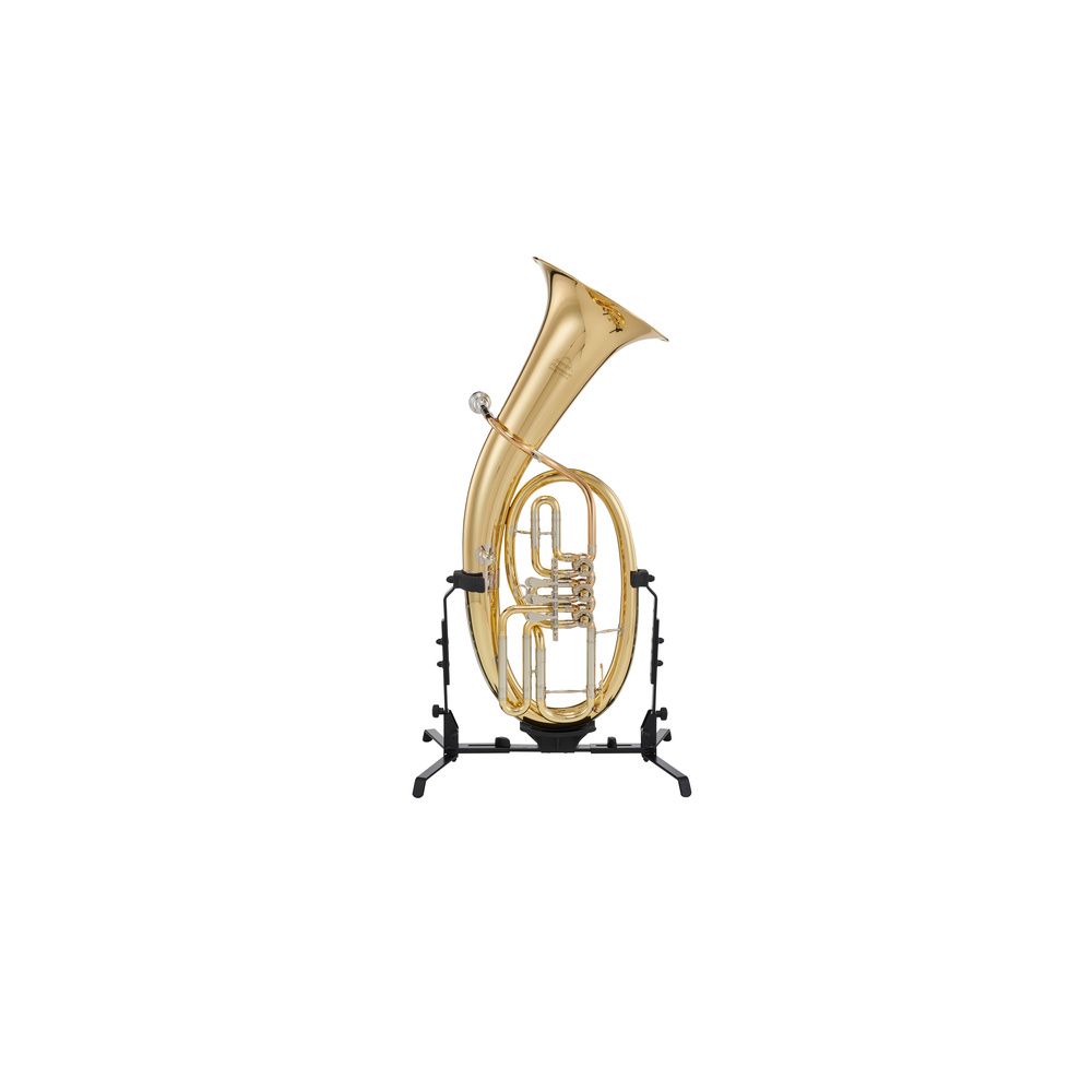 Miraphone 47WL 0700 Bb