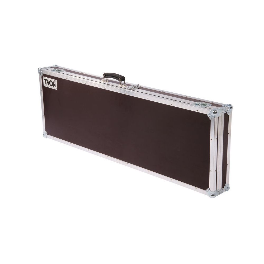 Thon Case Fender Jazz Bass – Thomann Ireland